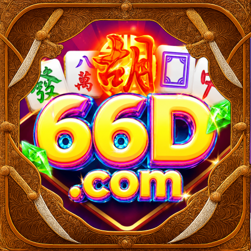 66d — galeri pratinjau - APK Resmi