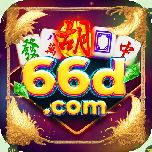 66d — galeri pratinjau Resmi APK